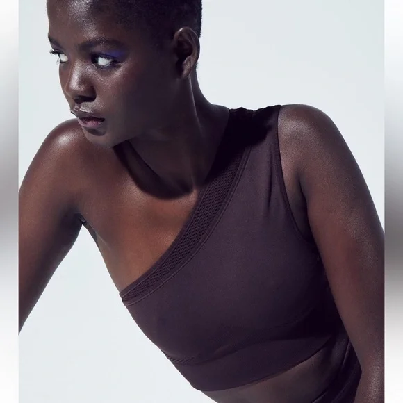 Avocado Athleisure Mercury Bra - Sold Out online - Picture 2 of 10